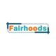 Fairhoods